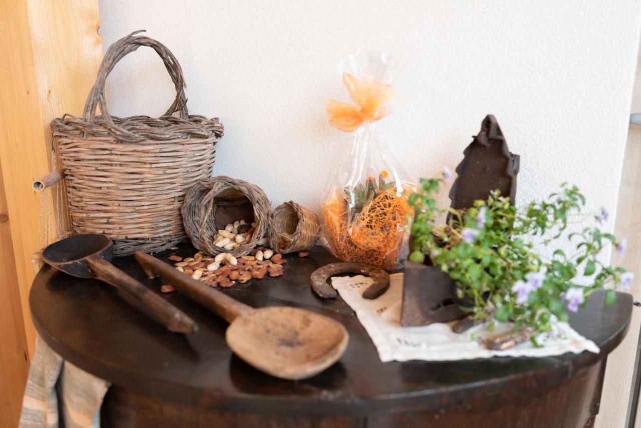Agriturismo Tenuta Sparaceto Modica Dış mekan fotoğraf