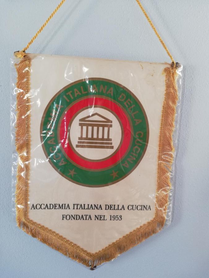 Agriturismo Tenuta Sparaceto Modica Dış mekan fotoğraf